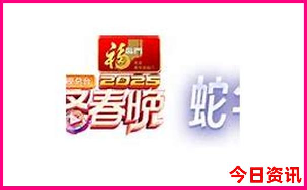 内蒙aaaaa景区