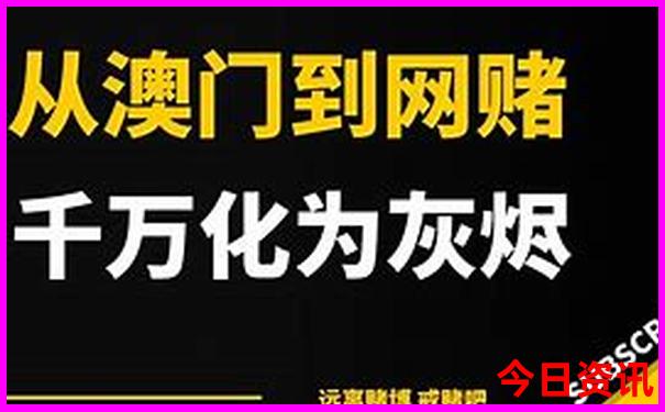 西安周边两日游 二日游