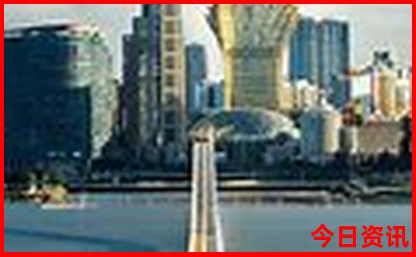 适合暑假带孩子去旅游的海边